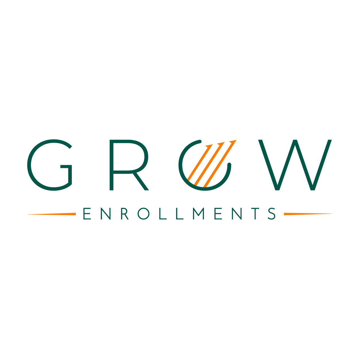 Grow Enrollments