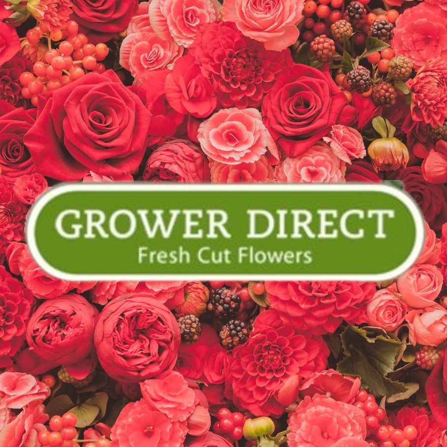 Grower Direct