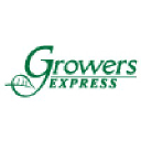 Growers Express