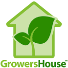 Growers House