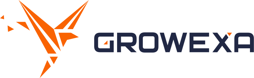 Growexa