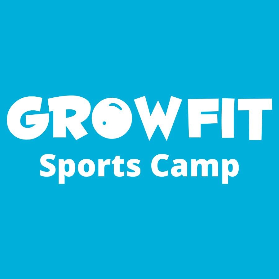 GrowFit