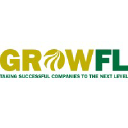 GrowFL Companies