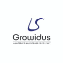 Growidus Consultants Private