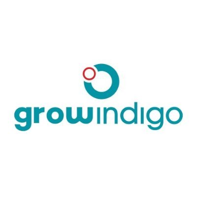 Grow Indigo Pvt. Ltd.