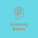 Growing Better Cic