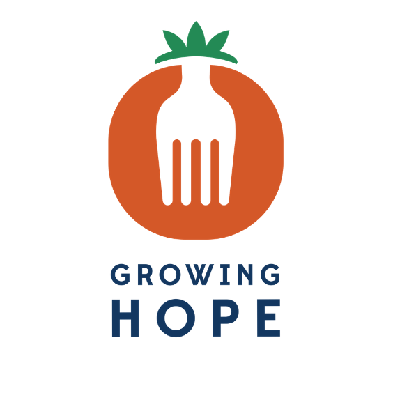 Growing Hope