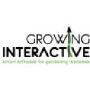 Growing Interactive