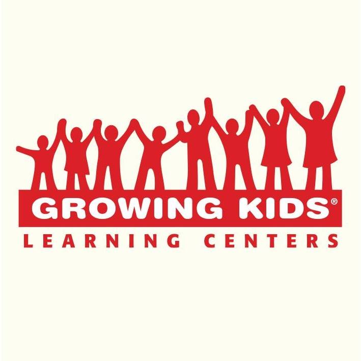 Growing Kids Learning Centers