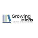 Growing Minds AAC