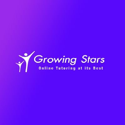 Growing Stars