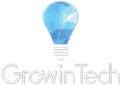 Growintech