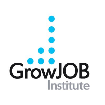 GrowJOB institute