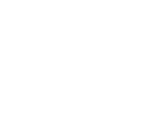 Growlobby