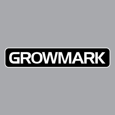 GROWMARK