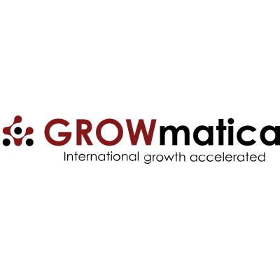 GROWmatica