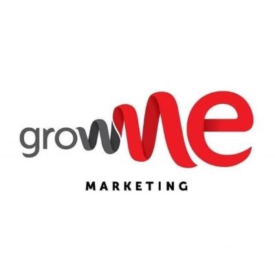 Growme Marketing