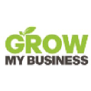 GrowMyBusiness