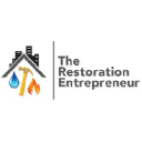 The Restoration Entrepreneur