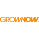 Grownow