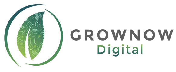 Grow Now Digital