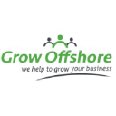 Grow Offshore