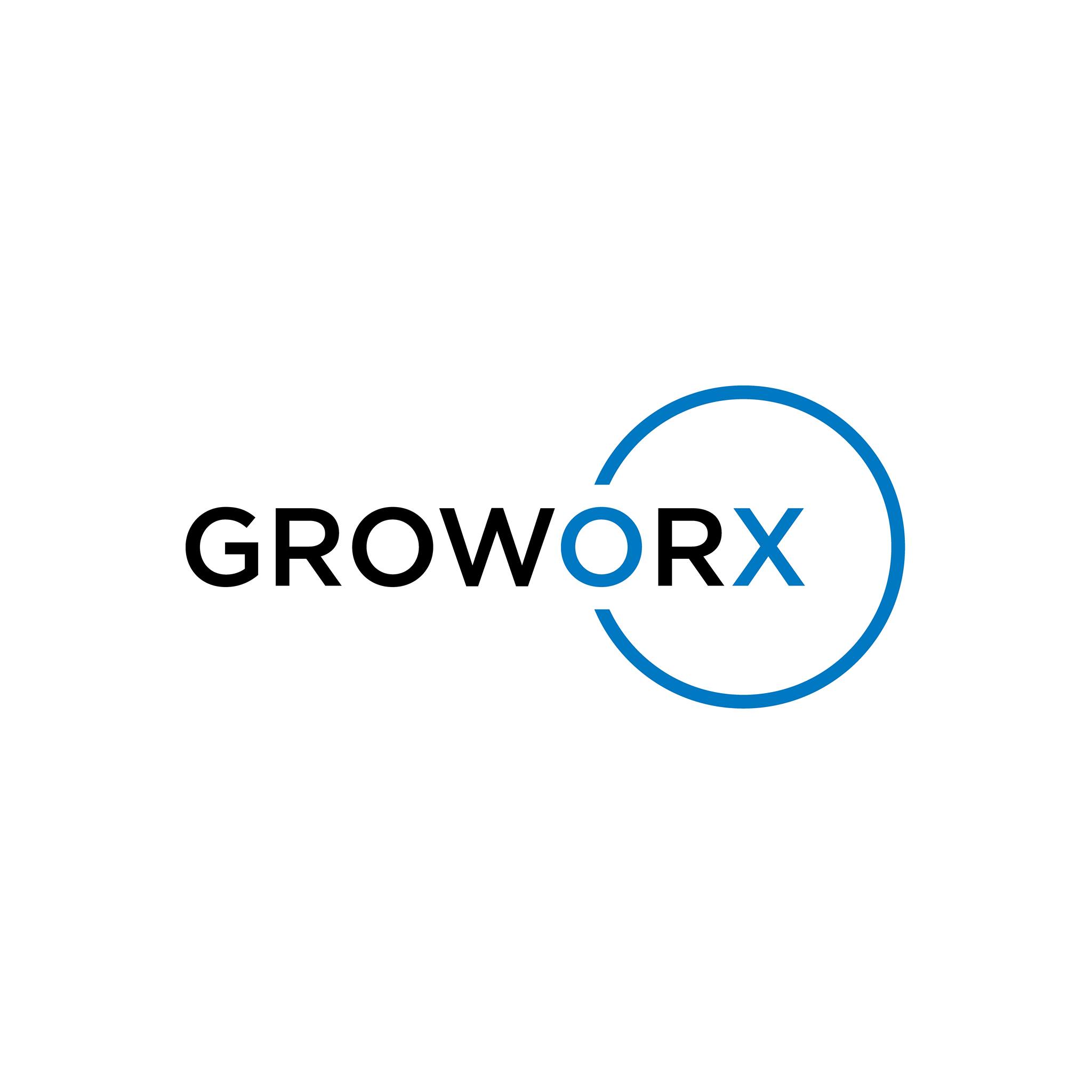 Groworx