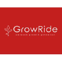 Growride Business And Technology Consulting