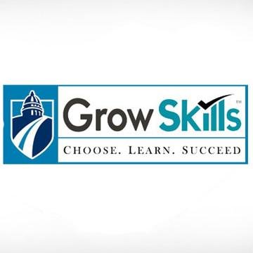 GrowSkills