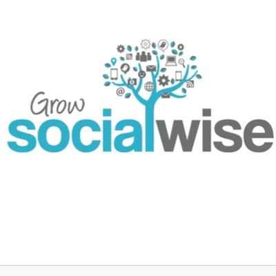 Grow SocialWise