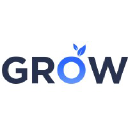 GrowSuper