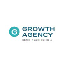 Growth Agency