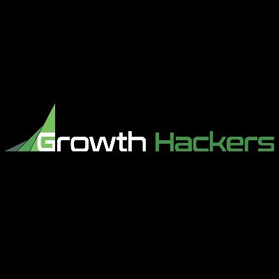 Growth Hackers