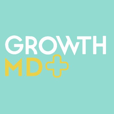 Growthmd