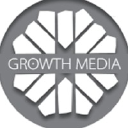 Growth Media