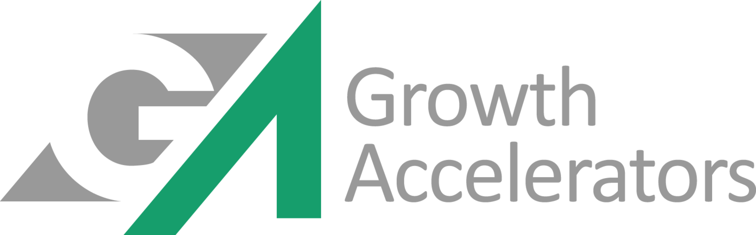 Growth Accelerators, Inc