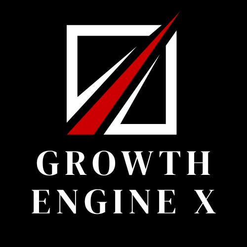 Growth Engine X