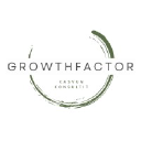 Growthfactor Oy