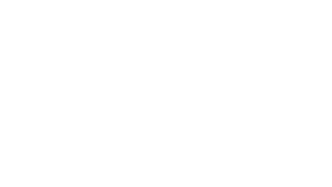 Growth Hacking Studio