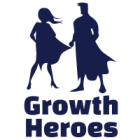 Growth Heroes