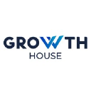 Growth House