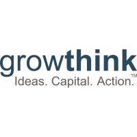 Growthink