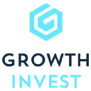 GrowthInvest