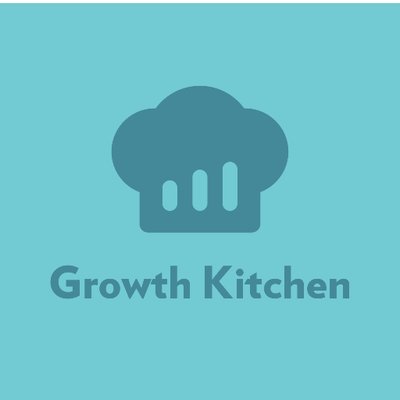 Growth Kitchen profile photo