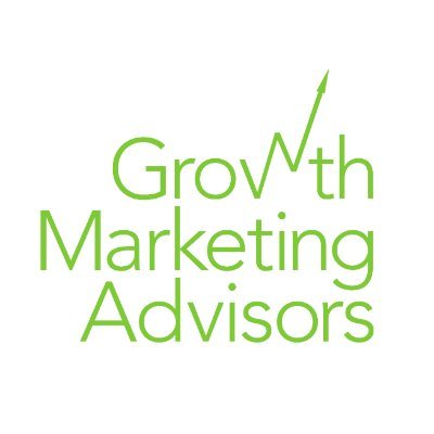 Growth Marketing Advisors