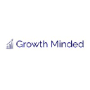 Growth Minded