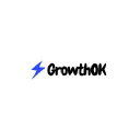 Growthok