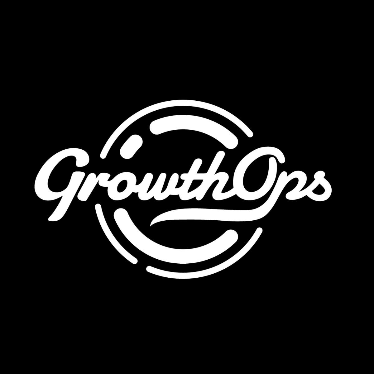 GrowthOps