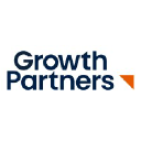 Growth Partners