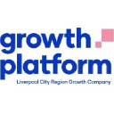 Growth Platform   Liverpool City Region Growth Company